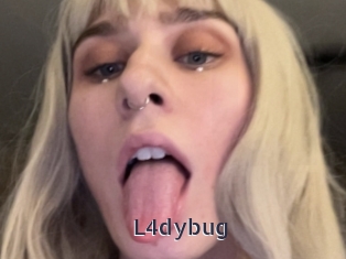 L4dybug