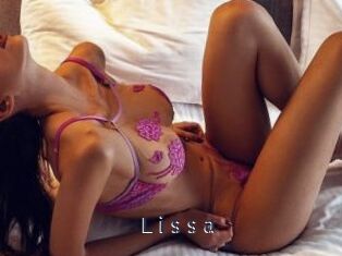 l_i_s_s_a webcam livesex