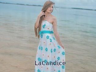 LaCandice