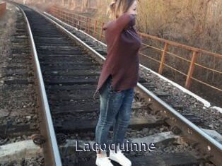 Lacoquinne