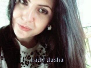 Lady_dasha