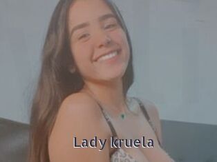 Lady_kruela