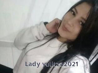 Lady_yulitza2021