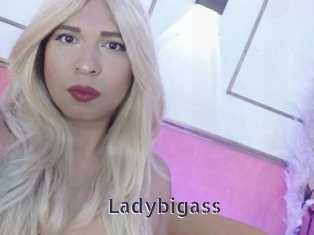 Ladybigass