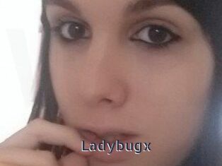 Ladybugx