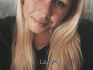 Ladyc