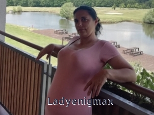 ladyenigmax webcam livesex
