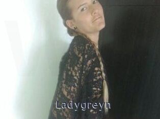 Lady_greyn