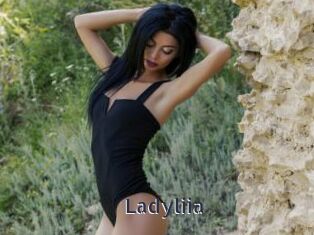 Ladyliia