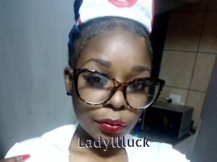 ladyllluck webcam livesex