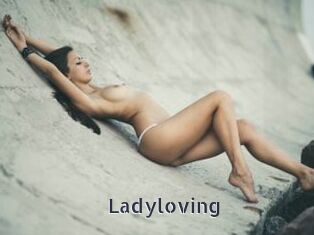 Ladyloving