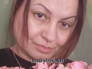 Ladyluck46
