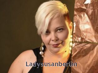 Ladysusanberlin