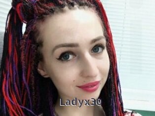 ladyx30 webcam livesex