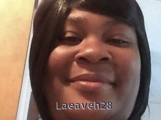 Laeaveh28