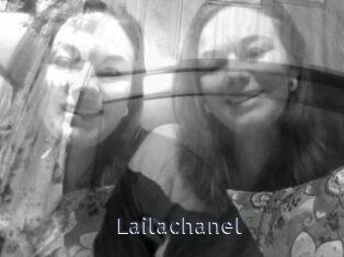 Lailachanel