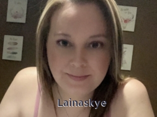 lainaskye webcam livesex