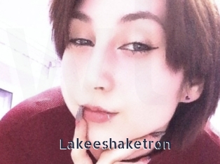 lakeeshaketron webcam livesex
