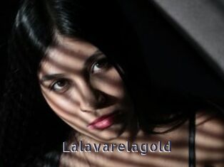 Lalavarelagold