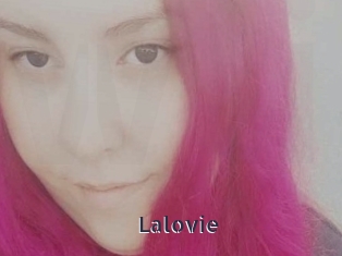 lalovie webcam livesex
