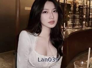 lan039 webcam livesex