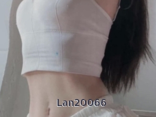 lan20066 webcam livesex