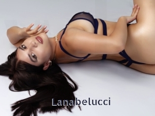 lanabelucci webcam livesex