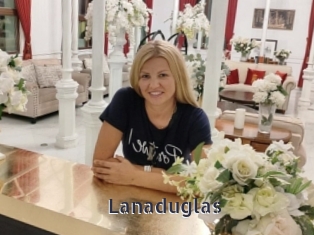 lanaduglas webcam livesex