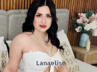 lanaelise webcam livesex