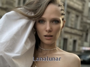 Lanalunar