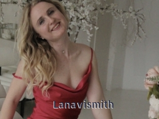 Lanavismith
