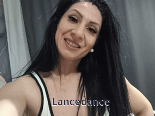 Lancedance