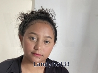 landyhot33 webcam livesex