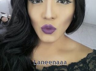 Laneenaaa