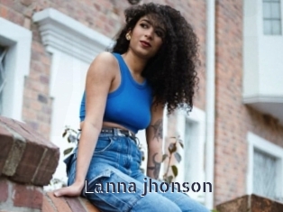 lanna_jhonson webcam livesex