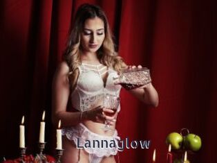 Lannaglow