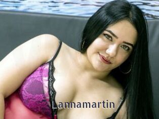 lannamartin webcam livesex