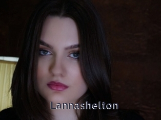 lannashelton webcam livesex