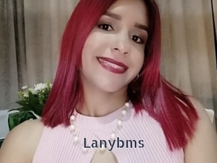 lanybms webcam livesex