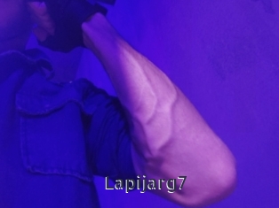 lapijarg7 webcam livesex