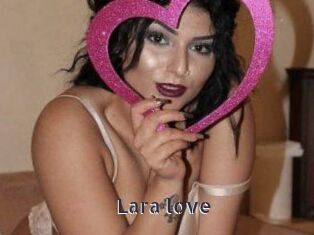 Lara_love