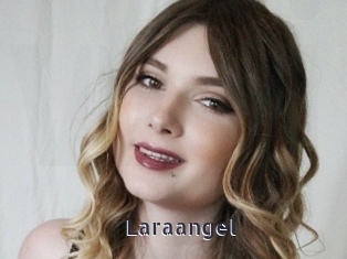 laraangel webcam livesex