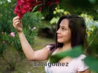 Laragomez