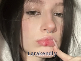 Larakendly