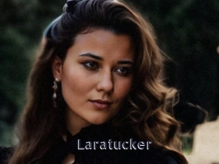 Laratucker
