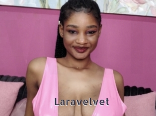 laravelvet webcam livesex