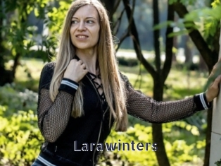larawinters webcam livesex