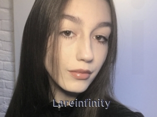 Lareinfinity