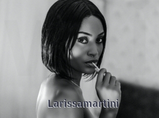 larissamartini webcam livesex