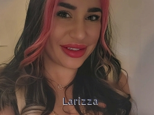 Larizza